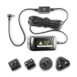 The Makeup Light Key Light 2.0 Panel Only -Camera Ready Cosmetics KL2 powerassem plugs SQOW 1K df6f8639 f5fe 4c4a a738 5b0a319c66e1