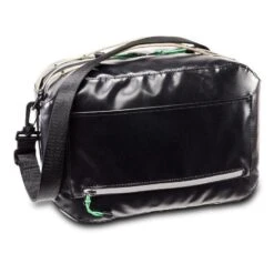 The Makeup Light Key Light 2.0 Pro Package -Camera Ready Cosmetics KL2probag back zipd SQOW