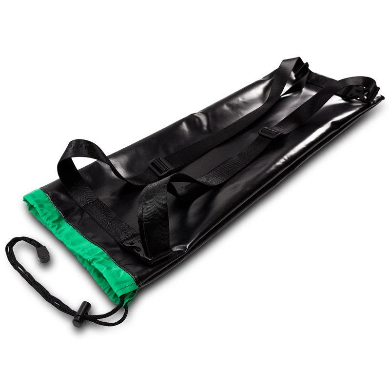 The Makeup Light Eyelight LED Panel 3 The Makeup Light Eyelight LED Panel - Image 3