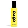 KOVO Hydrating Toner Mist
