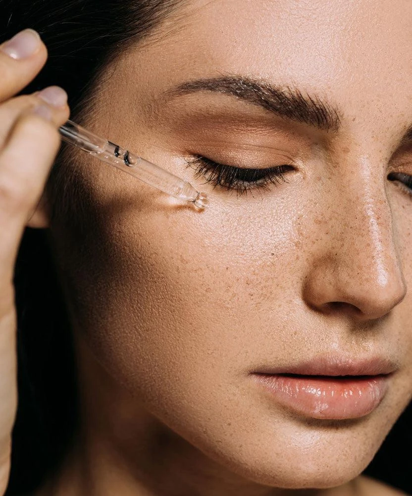 KOVO Bakuchiol Serum11 Alternative Retinol 5 KOVO Bakuchiol Serum11 Alternative Retinol - Image 5