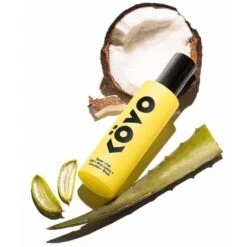 KOVO Hydrating Toner Mist -Camera Ready Cosmetics KOVO TonerMist Altimage2