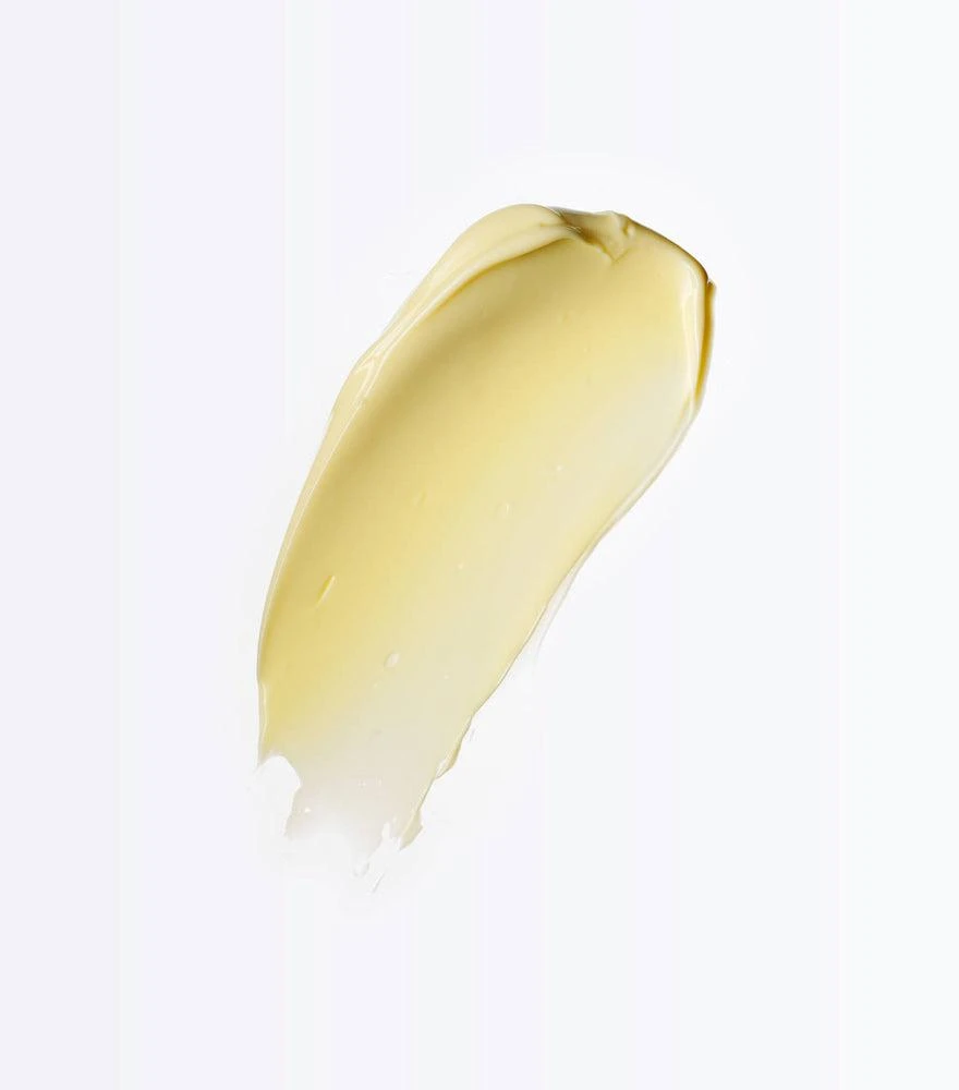 Kiehl's Since 1851 Creamy Eye Treatment With Avocado 3 Kiehl's Since 1851 Creamy Eye Treatment With Avocado - Image 3