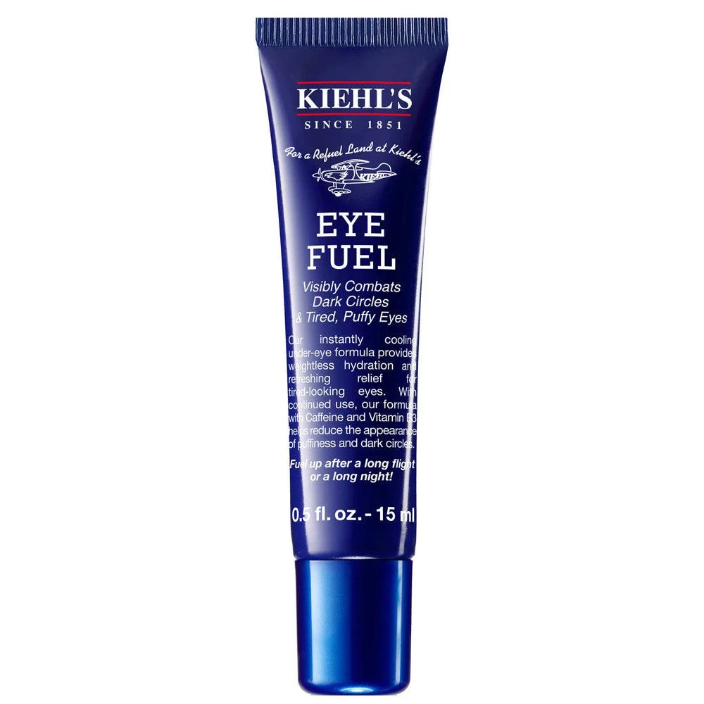Kiehl's Since 1851 Eye Fuel 1 Kiehl's Since 1851 Eye Fuel