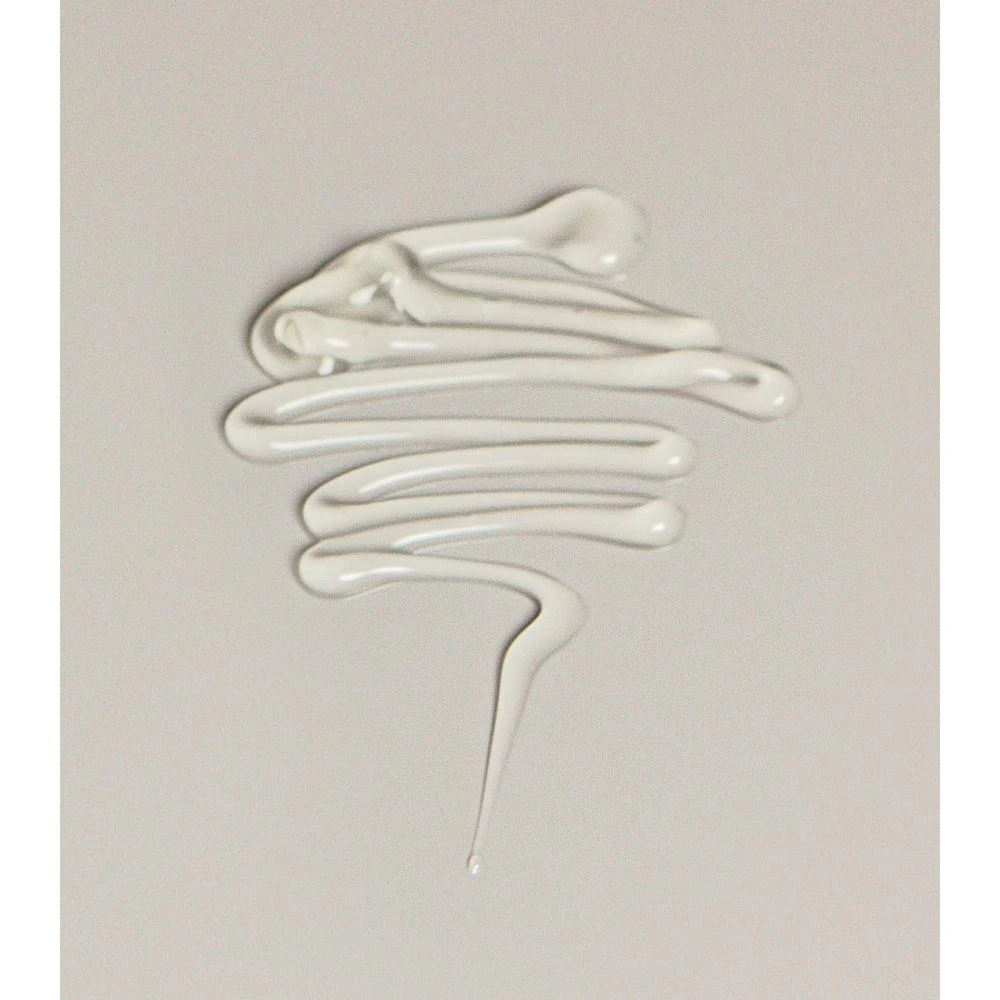 Kiehl's Since 1851 Grooming Solutions Clean Styling Gel 2 Kiehl's Since 1851 Grooming Solutions Clean Styling Gel - Image 2