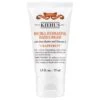 Kiehl's Since 1851 Richly Hydrating Scented Hand Cream Grapefruit