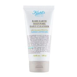 Kiehl's Since 1851 Rare Earth Deep Pore Daily Cleanser