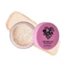 KimChi Chic Beauty Puff Puff Pass Mini Setting Powder