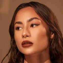 Jason Wu Beauty Sunlight Bronzer Trio -Camera Ready Cosmetics KirraPhotoshoot6236 2