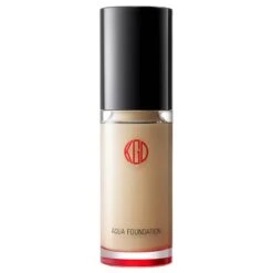 Koh Gen Do Maifanshi Aqua Foundation 14 Koh Gen Do Maifanshi Aqua Foundation -Camera Ready Cosmetics Koh Gen Do Aqua Foundation 213 2x 1