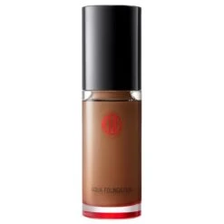Koh Gen Do Maifanshi Aqua Foundation 18 Koh Gen Do Maifanshi Aqua Foundation -Camera Ready Cosmetics Koh Gen Do Aqua Foundation 303