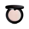 Koh Gen Do Maifanshi Pressed Powder