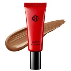 Koh Gen Do Maifanshi Moisture Foundation -Camera Ready Cosmetics Koh Gen Do Moisture Foundation 301 Swatch 580x 2x 125d6d26 7799 4a73 9b0d 5e17d01badba