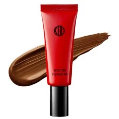 Koh Gen Do Maifanshi Moisture Foundation -Camera Ready Cosmetics Koh Gen Do Moisture Foundation 303 Swatch 580x 2x 4998850d 28b8 4840 9e72 6c1588125a44