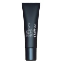 Kryolan Digital Complexion Primer For Dry Skin (11055)