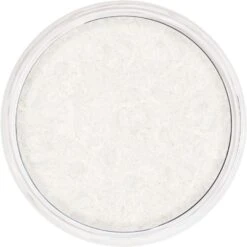 Kryolan Digital Complexion Finish Setting Powder (11060) -Camera Ready Cosmetics KryolanDigitalComplexionFinishSettingPowder
