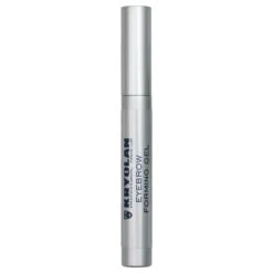 Kryolan Eyebrow Forming Gel (1355/00) -Camera Ready Cosmetics KryolanEyebrowFormingGel 01355 00 prod2 all 960
