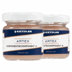 Kryolan Artex