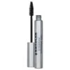 Kryolan Eyebrow Forming Gel (1355/00)