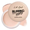 L.A. Girl Blurring Putty Primer