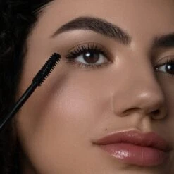 Rituel De Fille Levitation Lash Mascara 7 Rituel De Fille Levitation Lash Mascara -Camera Ready Cosmetics LASH 01 Levitation Lash 1 1 2000px 1800x1800 abff2027 59f2 46bf 8fe7 2dc22da61626