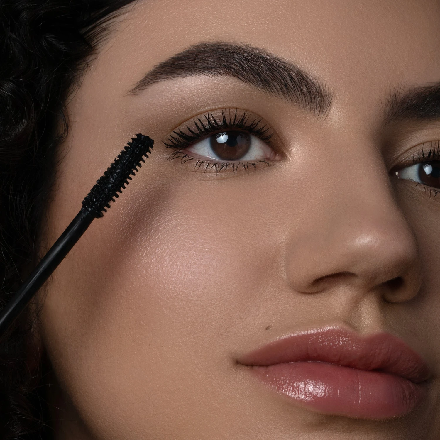 Rituel De Fille Levitation Lash Mascara 4 Rituel De Fille Levitation Lash Mascara - Image 4