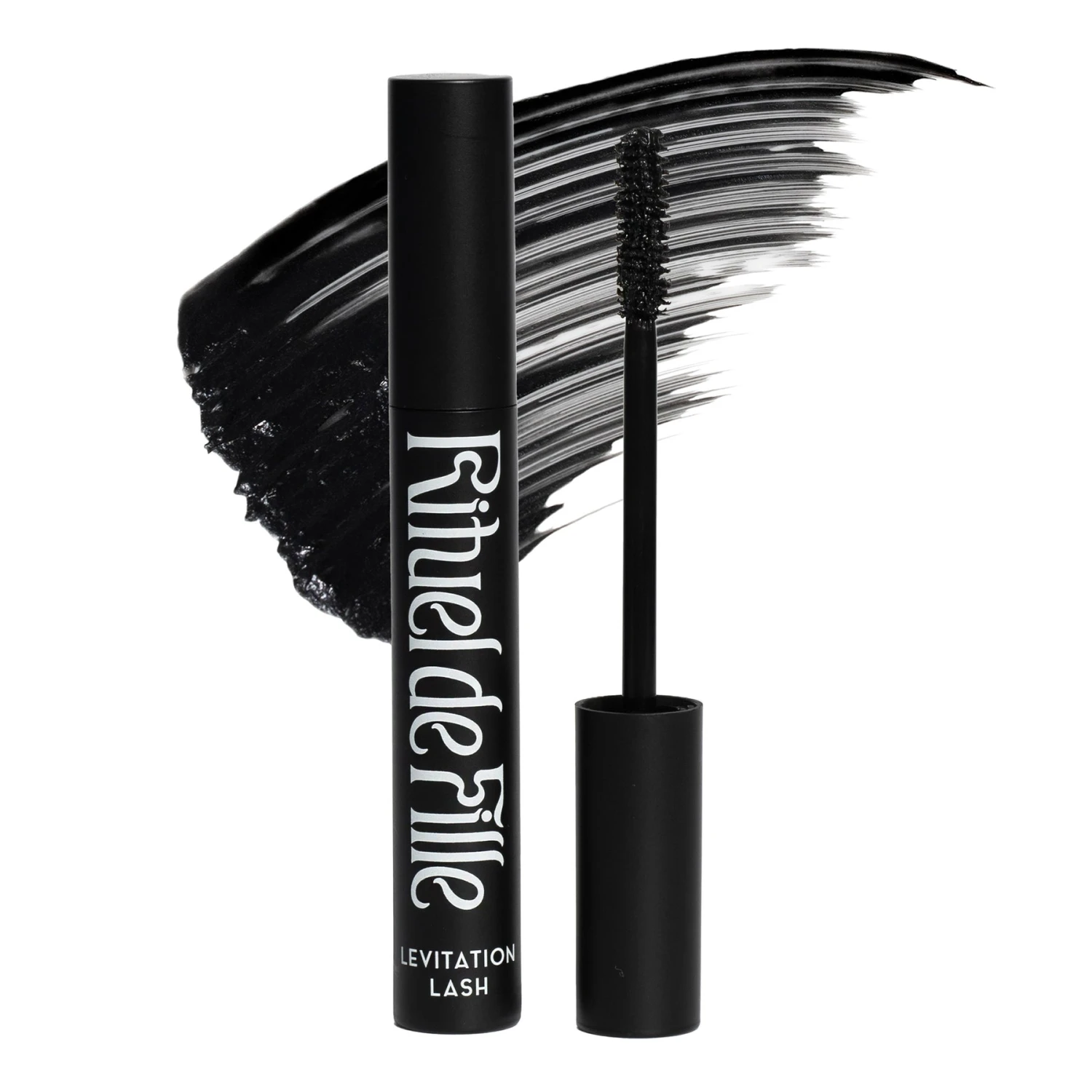 Rituel De Fille Levitation Lash Mascara 1 Rituel De Fille Levitation Lash Mascara