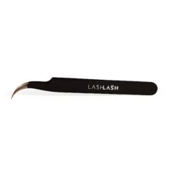 Lash Lash Lash Applicator / Tweezers With Sharp Ends