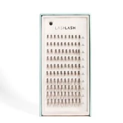 Lash Lash 'Maye' Individual Lashes