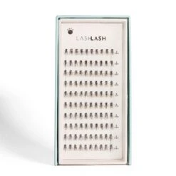Lash Lash 'Maye 6' Individual Lashes