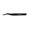 Lash Lash Lash Applicator / Tweezers With Blunt Ends