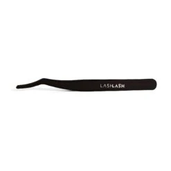 Lash Lash Lash Applicator / Tweezers With Blunt Ends