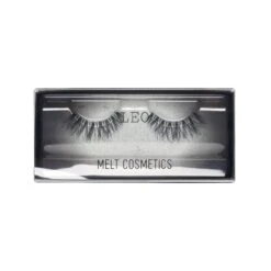 Melt Cosmetics Leo Full Lash