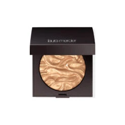 Laura Mercier Face Illuminator Highlighting Powder 11 Laura Mercier Face Illuminator Highlighting Powder -Camera Ready Cosmetics LM FA18 FIL Addiction Silo 3000x3000 R150 1