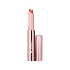 Laura Mercier High Vibe Lip Color -Camera Ready Cosmetics LM SP23 HVLC PEEK Silo 2000x2000 R300