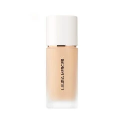 Laura Mercier Real Flawless Weightless Perfecting Foundation -Camera Ready Cosmetics LM SP23 RFF 2N1 CASHEW Silo 3000x3000 R150 1 f4877cdc 5bf5 49df 907d 0a1dfc09e9d2