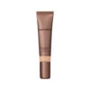 Laura Mercier Tinted Moisturizer Bronzer
