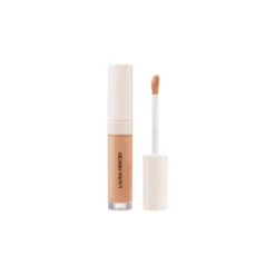 Laura Mercier Real Flawless Weightless Perfecting Concealer -Camera Ready Cosmetics LM SP24 RFC 4N1 Silo 3000x3000 R300