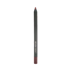 Laura Mercier Caviar Tightline Eyeliner -Camera Ready Cosmetics LM SU23 CTE Cocoa Open 3000x3000 R300
