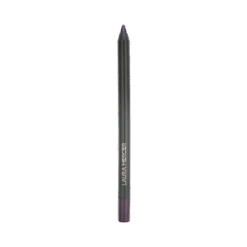 Laura Mercier Caviar Tightline Eyeliner -Camera Ready Cosmetics LM SU23 CTE DarkPlum Open 3000x3000 R300