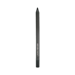 Laura Mercier Caviar Tightline Eyeliner