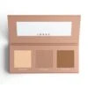 LORAC Petite PRO Contour Palette 1 Light-Medium