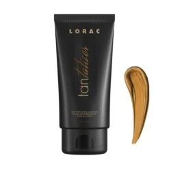LORAC Tantalizer Body Bronzing Luminizer -Camera Ready Cosmetics LORAC Tantalizer Body Bronzing Luminizer toasted bronze