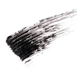 LORAC Holy Lash Volumizing Mascara 7 LORAC Holy Lash Volumizing Mascara -Camera Ready Cosmetics LORACHolyLashVolumizingMascara swatch