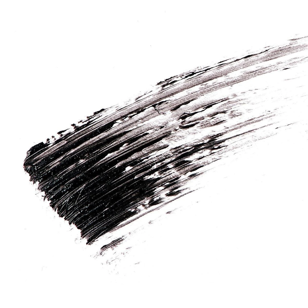 LORAC Holy Lash Volumizing Mascara 4 LORAC Holy Lash Volumizing Mascara - Image 4