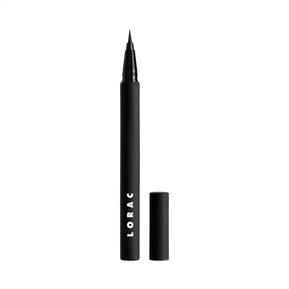 LORAC PRO Liquid Eyeliner 1 LORAC PRO Liquid Eyeliner