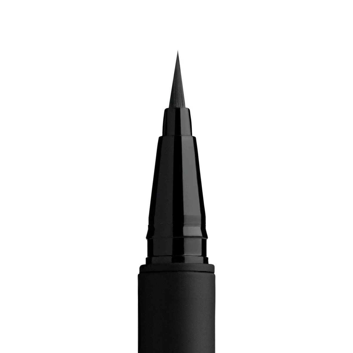 LORAC PRO Liquid Eyeliner 2 LORAC PRO Liquid Eyeliner - Image 2