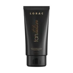 LORAC Tantalizer Body Bronzing Luminizer