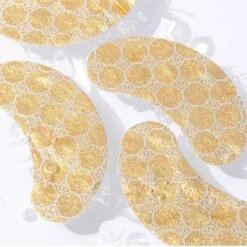 Jouer Luminize Dark Circle Correcting & Smoothing Eye Patch 9 Jouer Luminize Dark Circle Correcting & Smoothing Eye Patch -Camera Ready Cosmetics LUMINIZEEyePatches 9 1 1024x1024.progressive fc418406 8ea6 4045 b97b 260ce4266e83