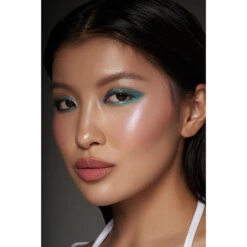 Danessa Myricks Beauty Lightwork 5 I Am Palette -Camera Ready Cosmetics LW5 SJ6287 1